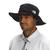  The North Face Horizon Breeze Brimmer Hat - S25demo